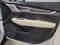 2021 Cadillac XT5 Sport
