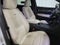 2021 Cadillac XT5 Sport