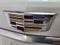 2021 Cadillac XT5 Sport