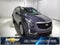 2021 Cadillac XT5 Sport
