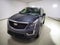 2021 Cadillac XT5 Sport