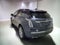 2021 Cadillac XT5 Sport