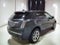 2021 Cadillac XT5 Sport