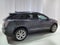 2021 Cadillac XT5 Sport