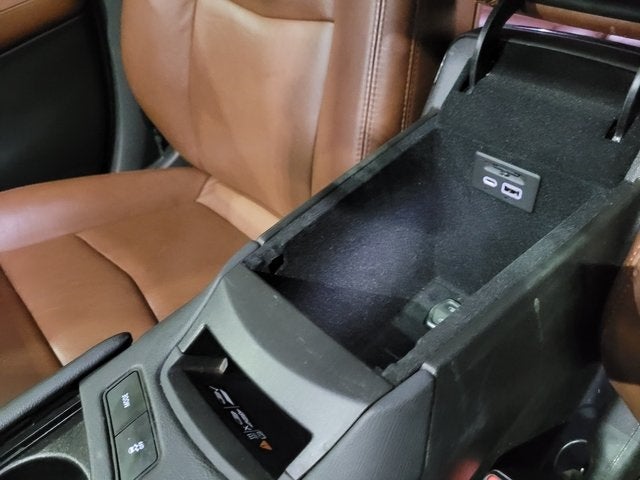 2021 Cadillac XT5 Sport