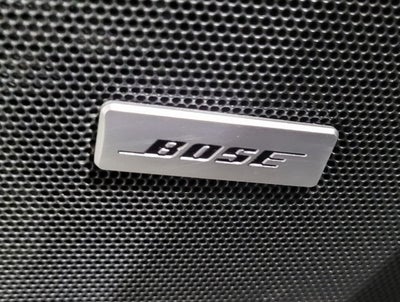 2021 Cadillac XT5 Sport