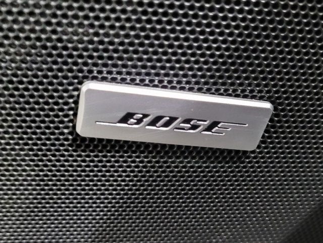 2021 Cadillac XT5 Sport