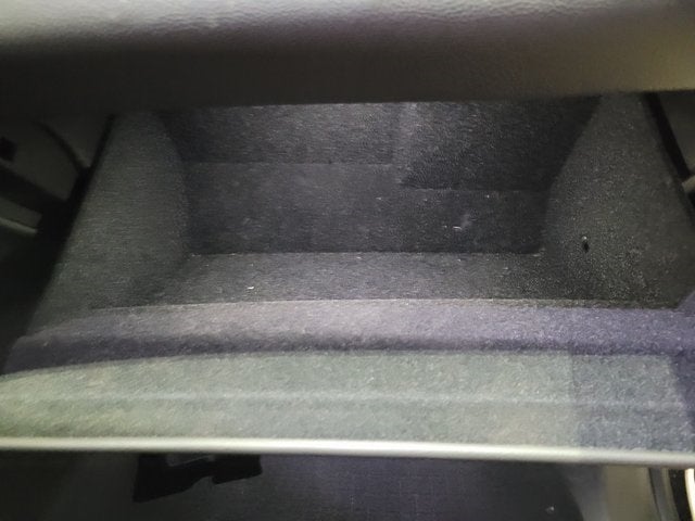 2021 Cadillac XT5 Sport