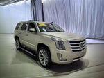 2015 Cadillac Escalade Premium