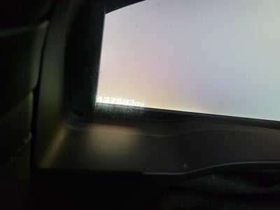 2015 Cadillac Escalade Premium