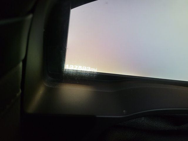 2015 Cadillac Escalade Premium