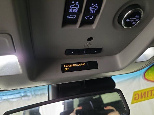 2015 Cadillac Escalade Premium