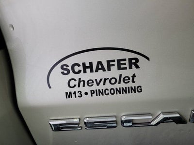 2015 Cadillac Escalade Premium