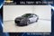 2020 Honda Accord EX-L