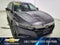 2020 Honda Accord EX-L