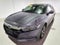 2020 Honda Accord EX-L