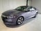 2020 Honda Accord EX-L