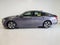 2020 Honda Accord EX-L