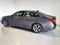 2020 Honda Accord EX-L