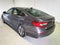 2020 Honda Accord EX-L