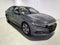 2020 Honda Accord EX-L