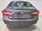 2020 Honda Accord EX-L