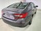 2020 Honda Accord EX-L
