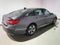 2020 Honda Accord EX-L