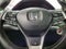 2020 Honda Accord EX-L