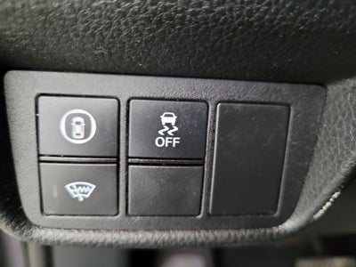 2020 Honda Accord EX-L