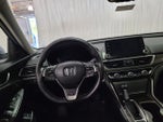 2020 Honda Accord EX-L