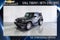 2011 Jeep Wrangler Sport