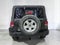 2011 Jeep Wrangler Sport