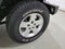 2011 Jeep Wrangler Sport