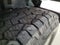 2011 Jeep Wrangler Sport