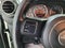 2011 Jeep Wrangler Sport