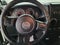 2011 Jeep Wrangler Sport