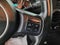 2011 Jeep Wrangler Sport