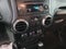 2011 Jeep Wrangler Sport