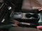 2011 Jeep Wrangler Sport
