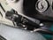 2011 Jeep Wrangler Sport
