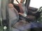 2011 Jeep Wrangler Sport