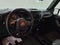 2011 Jeep Wrangler Sport