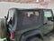 2011 Jeep Wrangler Sport