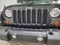 2011 Jeep Wrangler Sport
