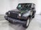 2011 Jeep Wrangler Sport