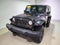 2009 Jeep Wrangler X