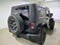 2009 Jeep Wrangler X