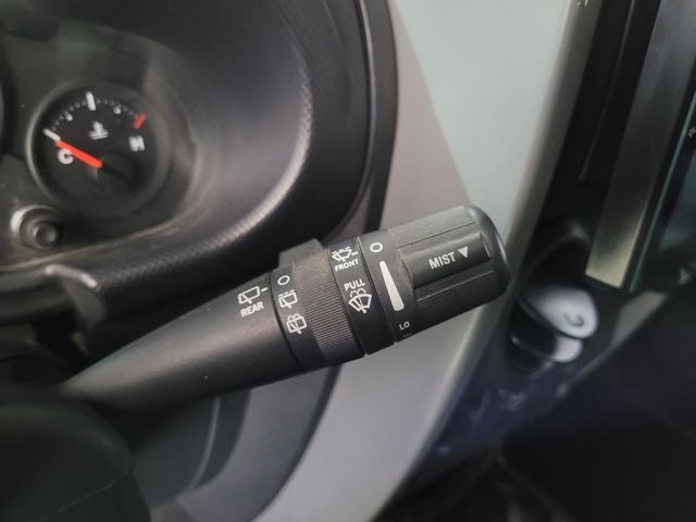 2009 Jeep Wrangler X