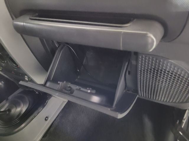 2009 Jeep Wrangler X